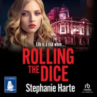 Rolling_the_dice
